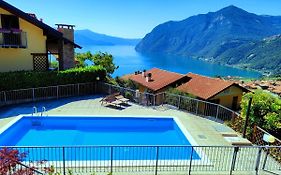 Happy Guest Apartments - Lake Panorama & Pool